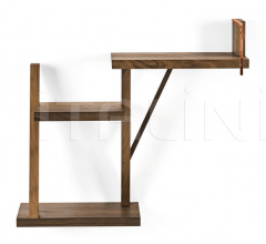 Полка Taidgh Shelf C Полка Taidgh Shelf C фабрика ClassiCon