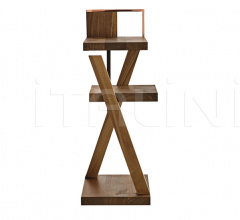 Полка Taidgh Shelf C Полка Taidgh Shelf C фабрика ClassiCon