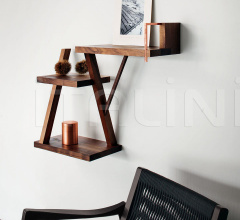 Полка Taidgh Shelf C Полка Taidgh Shelf C фабрика ClassiCon