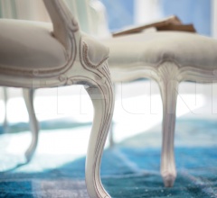 Кресло Idra фабрика Tonin Casa