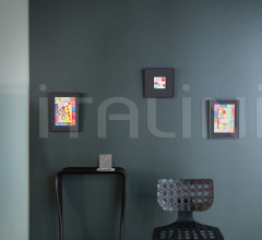 Консоль Tadaima Console Консоль Tadaima Console фабрика ClassiCon