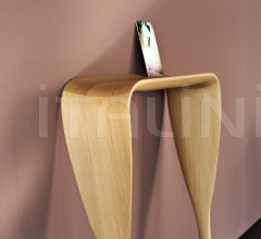Консоль Tadaima Console Консоль Tadaima Console фабрика ClassiCon
