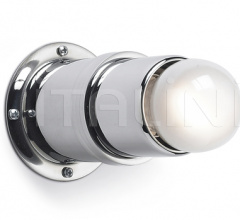 Настенный светильник Pailla Wall Lamp Настенный светильник Pailla Wall Lamp фабрика ClassiCon