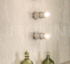 Настенный светильник Pailla Wall Lamp Настенный светильник Pailla Wall Lamp фабрика ClassiCon
