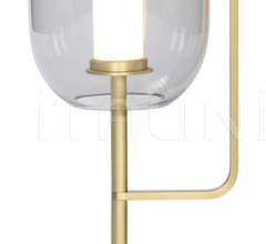 Настольный светильник Lantern Light Table Lamp Настольный светильник Lantern Light Table Lamp фабрика ClassiCon