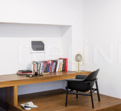 Настольный светильник Lantern Light Table Lamp Настольный светильник Lantern Light Table Lamp фабрика ClassiCon