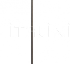 Напольный светильник Lantern Light Floor Lamp Medium Напольный светильник Lantern Light Floor Lamp Medium фабрика ClassiCon