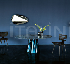 Напольный светильник Lantern Light Floor Lamp Medium Напольный светильник Lantern Light Floor Lamp Medium фабрика ClassiCon