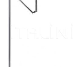 Напольный светильник Orbis Floor Lamp Напольный светильник Orbis Floor Lamp фабрика ClassiCon