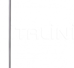 Напольный светильник Orbis Floor Lamp Напольный светильник Orbis Floor Lamp фабрика ClassiCon