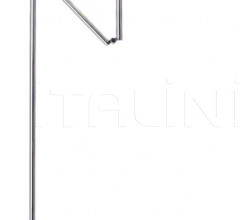Напольный светильник Orbis Floor Lamp Напольный светильник Orbis Floor Lamp фабрика ClassiCon