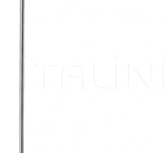 Напольный светильник Orbis Floor Lamp Напольный светильник Orbis Floor Lamp фабрика ClassiCon