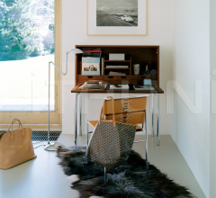 Напольный светильник Orbis Floor Lamp Напольный светильник Orbis Floor Lamp фабрика ClassiCon