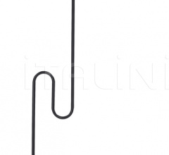 Напольный светильник Roattino Floor Lamp Напольный светильник Roattino Floor Lamp фабрика ClassiCon
