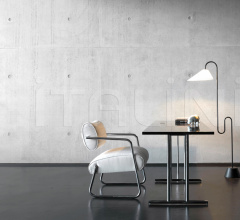 Напольный светильник Roattino Floor Lamp Напольный светильник Roattino Floor Lamp фабрика ClassiCon