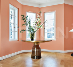 Напольный светильник Roattino Floor Lamp Напольный светильник Roattino Floor Lamp фабрика ClassiCon
