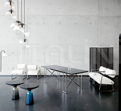 Напольный светильник Roattino Floor Lamp Напольный светильник Roattino Floor Lamp фабрика ClassiCon