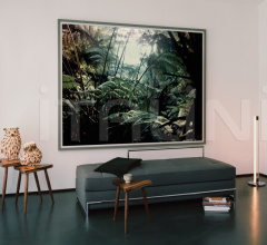 Напольный светильник Tube Light Floor Lamp Напольный светильник Tube Light Floor Lamp фабрика ClassiCon