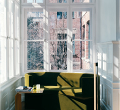 Напольный светильник Tube Light Floor Lamp Напольный светильник Tube Light Floor Lamp фабрика ClassiCon