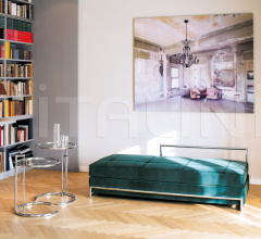 Напольный светильник Tube Light Floor Lamp Напольный светильник Tube Light Floor Lamp фабрика ClassiCon