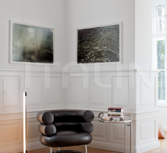 Напольный светильник Tube Light Floor Lamp Напольный светильник Tube Light Floor Lamp фабрика ClassiCon