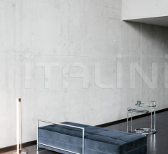 Напольный светильник Tube Light Floor Lamp Напольный светильник Tube Light Floor Lamp фабрика ClassiCon