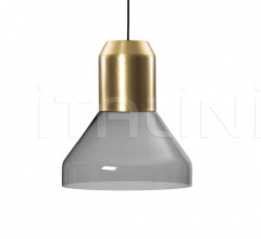 Подвесной светильник Bell Light Pendant Lamp Подвесной светильник Bell Light Pendant Lamp фабрика ClassiCon