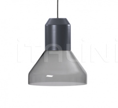 Подвесной светильник Bell Light Pendant Lamp Подвесной светильник Bell Light Pendant Lamp фабрика ClassiCon