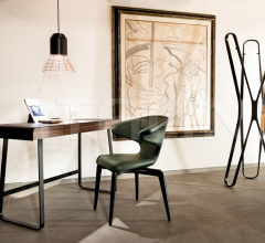 Подвесной светильник Bell Light Pendant Lamp Подвесной светильник Bell Light Pendant Lamp фабрика ClassiCon