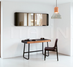 Подвесной светильник Bell Light Pendant Lamp Подвесной светильник Bell Light Pendant Lamp фабрика ClassiCon