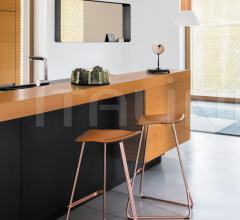 Подвесной светильник Bell Light Pendant Lamp Подвесной светильник Bell Light Pendant Lamp фабрика ClassiCon