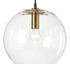 Подвесной светильник Selene Pendant Lamp Подвесной светильник Selene Pendant Lamp фабрика ClassiCon