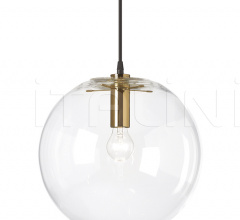 Подвесной светильник Selene Pendant Lamp Подвесной светильник Selene Pendant Lamp фабрика ClassiCon
