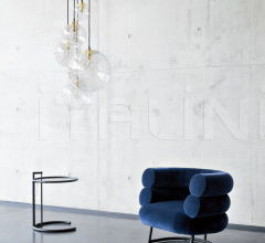 Подвесной светильник Selene Pendant Lamp Подвесной светильник Selene Pendant Lamp фабрика ClassiCon
