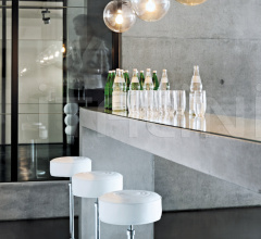 Подвесной светильник Selene Pendant Lamp Подвесной светильник Selene Pendant Lamp фабрика ClassiCon