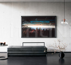 Подвесной светильник Selene Pendant Lamp Подвесной светильник Selene Pendant Lamp фабрика ClassiCon