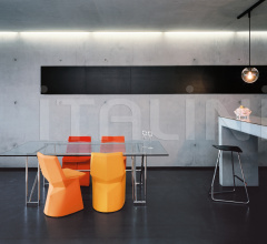 Подвесной светильник Selene Pendant Lamp Подвесной светильник Selene Pendant Lamp фабрика ClassiCon