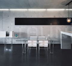 Подвесной светильник Selene Pendant Lamp Подвесной светильник Selene Pendant Lamp фабрика ClassiCon
