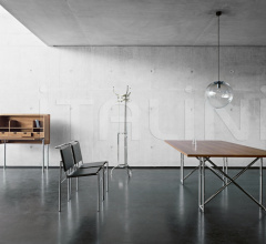 Подвесной светильник Selene Pendant Lamp Подвесной светильник Selene Pendant Lamp фабрика ClassiCon