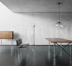 Подвесной светильник Selene Pendant Lamp Подвесной светильник Selene Pendant Lamp фабрика ClassiCon