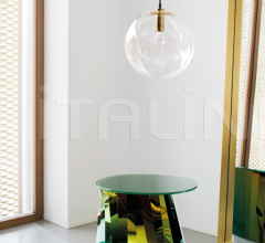 Подвесной светильник Selene Pendant Lamp Подвесной светильник Selene Pendant Lamp фабрика ClassiCon