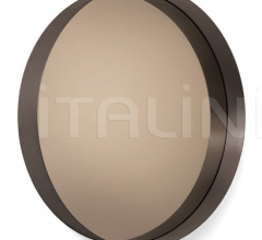 Настенное зеркало Cypris Mirror Настенное зеркало Cypris Mirror фабрика ClassiCon
