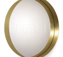 Настенное зеркало Cypris Mirror Настенное зеркало Cypris Mirror фабрика ClassiCon
