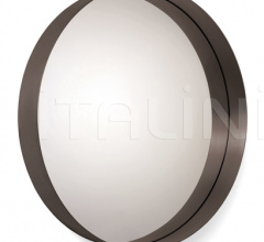Настенное зеркало Cypris Mirror Настенное зеркало Cypris Mirror фабрика ClassiCon