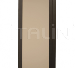 Зеркало Cypris Mirror Зеркало Cypris Mirror фабрика ClassiCon