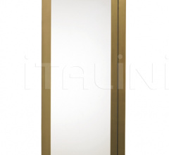 Зеркало Cypris Mirror Зеркало Cypris Mirror фабрика ClassiCon