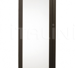 Зеркало Cypris Mirror Зеркало Cypris Mirror фабрика ClassiCon