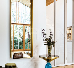 Зеркало Cypris Mirror Зеркало Cypris Mirror фабрика ClassiCon