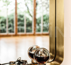 Зеркало Cypris Mirror Зеркало Cypris Mirror фабрика ClassiCon