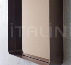 Зеркало Cypris Mirror Зеркало Cypris Mirror фабрика ClassiCon